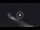 Webcam in the Risnjak National Park, 6.5 mi away