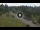 Webcam in the Risnjak National Park, 6.3 mi away