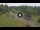 Webcam in the Risnjak National Park, 6.3 mi away