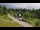 Webcam im Nationalpark Risnjak, 17.5 km entfernt