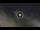 Webcam in the Risnjak National Park, 11.4 mi away