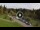 Webcam in the Risnjak National Park, 6.9 mi away