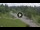 Webcam in the Risnjak National Park, 6.8 mi away