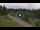 Webcam in Nationalpark Risnjak, 14.2 km