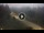 Webcam in the Risnjak National Park, 11.4 mi away