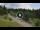Webcam im Nationalpark Risnjak, 17.8 km entfernt