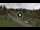 Webcam in the Risnjak National Park, 6.9 mi away