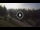 Webcam in the Risnjak National Park, 6.4 mi away