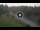 Webcam im Nationalpark Risnjak, 17.8 km entfernt