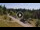 Webcam im Nationalpark Risnjak, 17.9 km entfernt