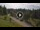 Webcam al Parco Nazionale di Risnjak, 16.5 km