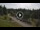 Webcam im Nationalpark Risnjak, 16.5 km entfernt