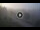 Webcam in the Risnjak National Park, 6.5 mi away