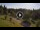 Webcam im Nationalpark Risnjak, 17.8 km entfernt