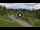 Webcam in the Risnjak National Park, 6.9 mi away