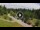 Webcam im Nationalpark Risnjak, 17.8 km entfernt