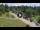 Webcam im Nationalpark Risnjak, 17.9 km entfernt