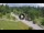 Webcam al Parco Nazionale di Risnjak, 21.9 km