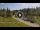 Webcam im Nationalpark Risnjak, 17.9 km entfernt