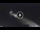 Webcam in the Risnjak National Park, 6.8 mi away