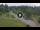Webcam im Nationalpark Risnjak, 17.5 km entfernt