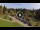 Webcam im Nationalpark Risnjak, 17.9 km entfernt