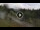 Webcam im Nationalpark Risnjak, 17.9 km entfernt
