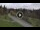 Webcam in Nationalpark Risnjak, 17.5 km