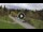 Webcam in Parque Nacional Risnjak, 17.9 km