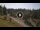 Webcam al Parco Nazionale di Risnjak, 17.5 km