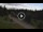 Webcam in the Risnjak National Park, 8.5 mi away