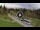 Webcam al Parco Nazionale di Risnjak, 17.9 km