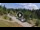 Webcam al Parco Nazionale di Risnjak, 17.9 km
