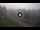 Webcam im Nationalpark Risnjak, 17.8 km entfernt