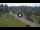 Webcam in the Risnjak National Park, 6.8 mi away