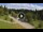 Webcam in Nationalpark Risnjak, 17.5 km