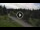 Webcam im Nationalpark Risnjak, 17.8 km entfernt