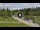 Webcam in the Risnjak National Park, 6.9 mi away
