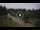 Webcam in the Risnjak National Park, 11.4 mi away