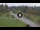 Webcam in the Risnjak National Park, 6.8 mi away
