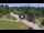 Webcam in the Risnjak National Park, 6.8 mi away