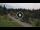 Webcam im Nationalpark Risnjak, 17.9 km entfernt