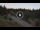 Webcam in Nationalpark Risnjak, 17.5 km