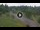 Webcam al Parco Nazionale di Risnjak, 17.5 km
