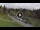 Webcam in Nationalpark Risnjak, 29.6 km