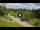 Webcam al Parco Nazionale di Risnjak, 17.5 km