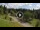 Webcam in Nationalpark Risnjak, 17.5 km