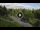 Webcam in Nationalpark Risnjak, 17.5 km