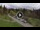 Webcam al Parco Nazionale di Risnjak, 17 km