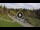 Webcam al Parco Nazionale di Risnjak, 14.2 km